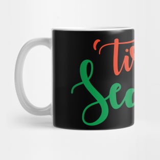 This Season Mug